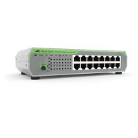 коммутатор Allied Telesis AT-FS710-16-50