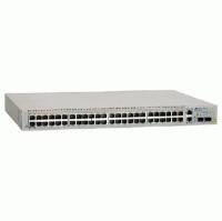 Allied Telesis AT-FS750-48