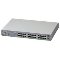 коммутатор Allied Telesis AT-GS910-24-50