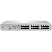 Allied Telesis AT-GS920-24-50