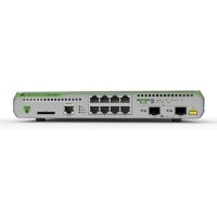 Allied Telesis AT-GS970M-10-50
