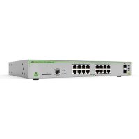 Allied Telesis AT-GS970M-18-50
