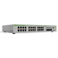 коммутатор Allied Telesis AT-GS970M-28-50