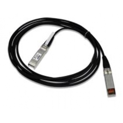 

Allied Telesis AT-SP10TW1