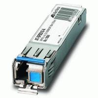 SFP Модуль Allied Telesis AT-SPBD10-13