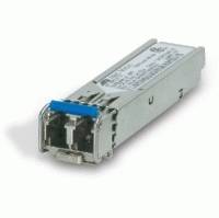 SFP Модуль Allied Telesis AT-SPEX