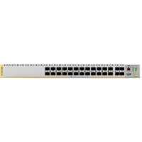Allied Telesis AT-X220-28GS-50