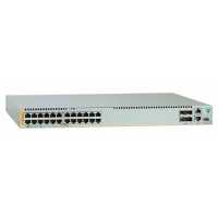 Allied Telesis AT-X930-28GTX