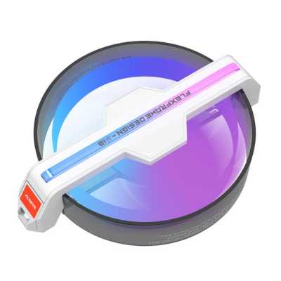 кулер Alseye 12-DM12-W