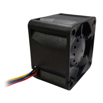 Alseye 4028BVH-M1
