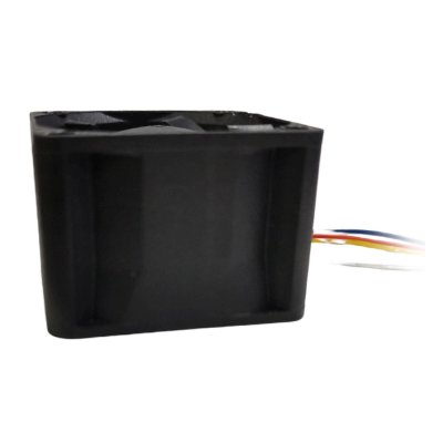 кулер Alseye 4028BVH-M1