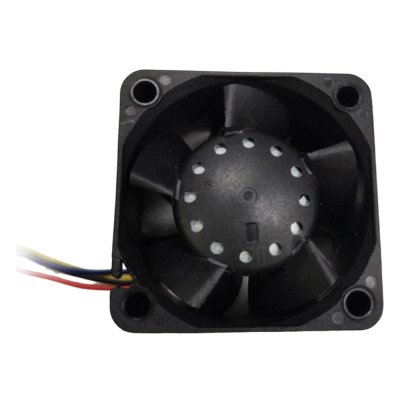 Alseye 4028BVH-M1