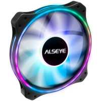 кулер Alseye A20 20CM ARGB