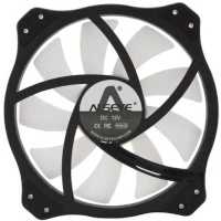 кулер Alseye A20 20CM ARGB