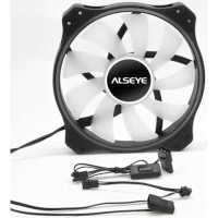 Alseye A20 20CM ARGB