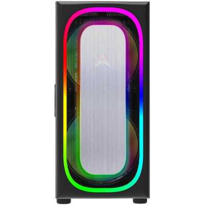 корпус Alseye Ai Pro-200B