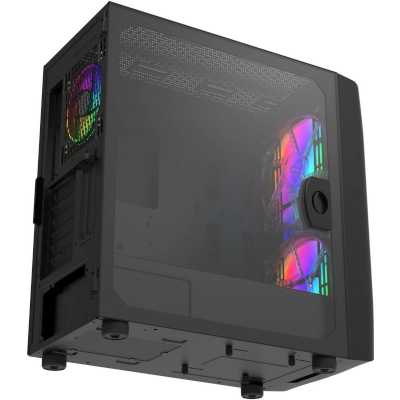 корпус Alseye Ai Pro-200B