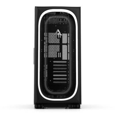 Alseye Ai Pro-B Halo Pro