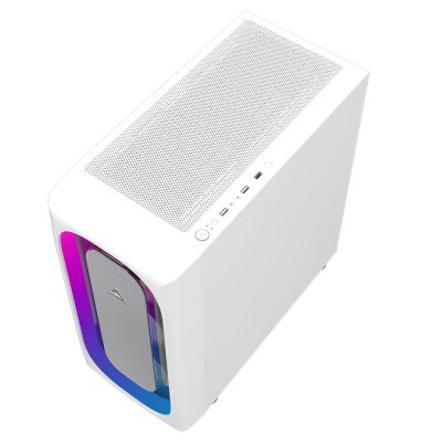 Alseye Ai Pro-W Halo Pro