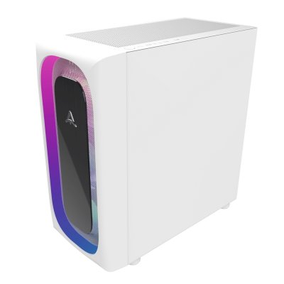 Alseye Ai Pro W