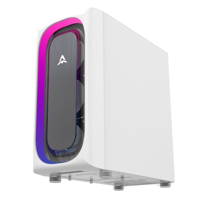 корпус Alseye Ai Pro W