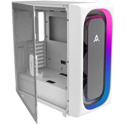корпус Alseye Ai-W Ai20025