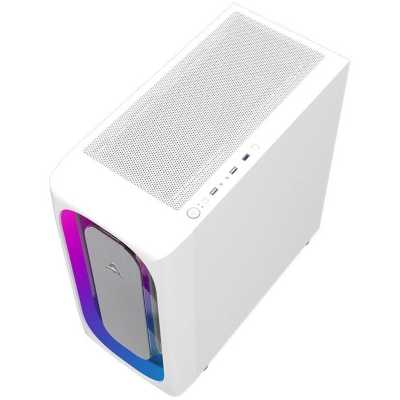 Alseye Ai-W Ai20025
