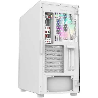 корпус Alseye Ai-W Ai20025