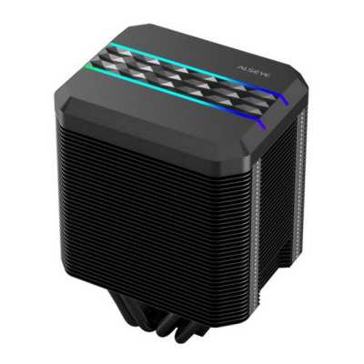 кулер Alseye AM90