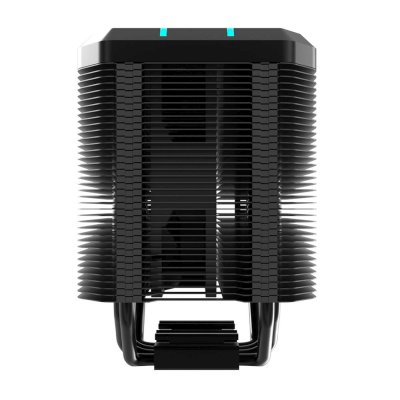 кулер Alseye AM90