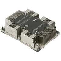 кулер Alseye ASI3647-A4HCA1UHZP0067PS