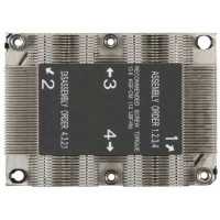 Alseye ASI3647-A4HCA1UHZP0067PS