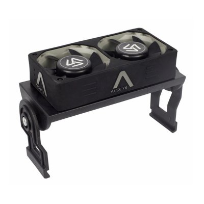 кулер Alseye C-RAM