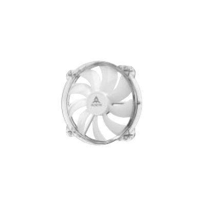 Alseye CF200