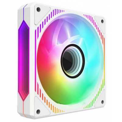 Alseye Cooling Fan White AS.04.06.0125