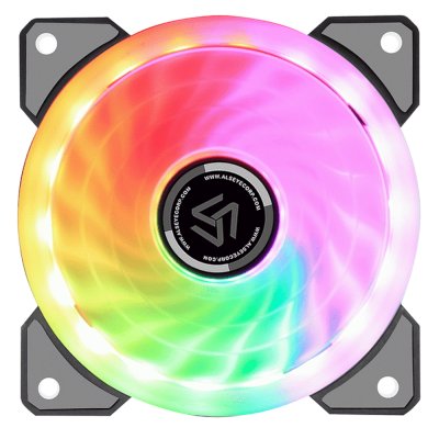 кулер Alseye CRLS-300DS