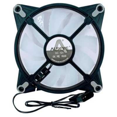 Alseye FB120-B