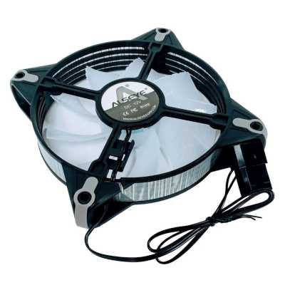 Alseye FB120-B