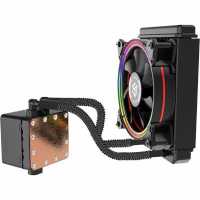 Alseye H120 1.0 TDP 135W