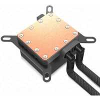 Alseye H280 TDP 200W
