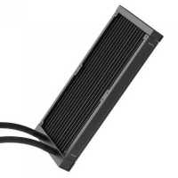 кулер Alseye H280 TDP 200W