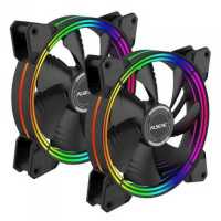 Alseye H280 TDP 200W