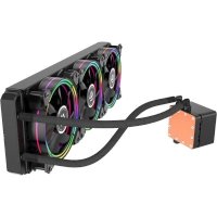 Alseye H360