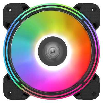 Alseye Halo 4.0 Black