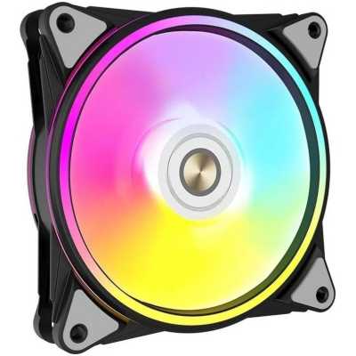 кулер Alseye Halo Pro B-R