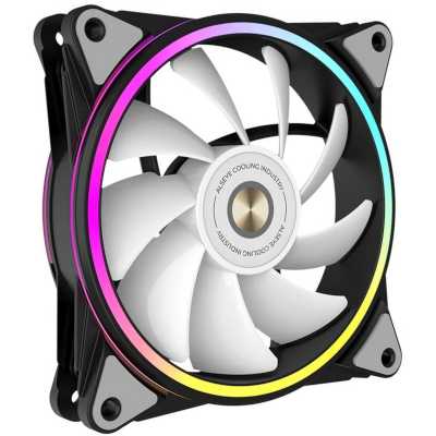 Alseye Halo Pro B-R