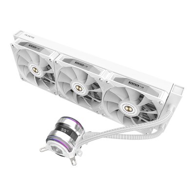 Alseye i360-W