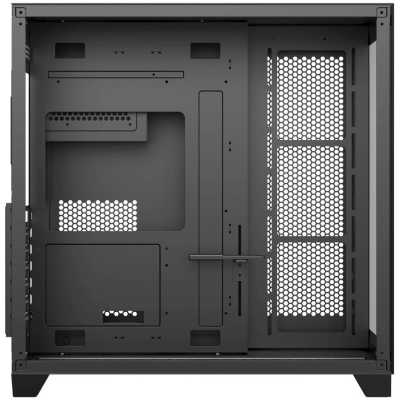 корпус Alseye Knight-B