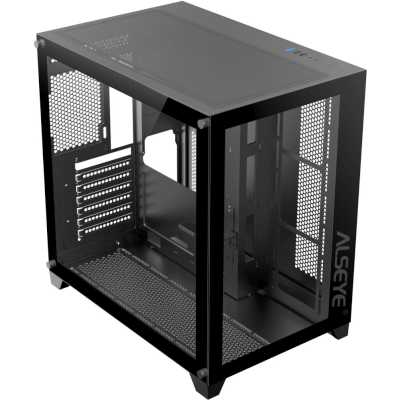 корпус Alseye Knight-B