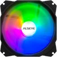 Alseye M120-P Kit